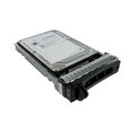 Axiom Manufacturing Axiom 2Tb 6G Sata 7.2K Lff For Dell AXD-PE200072SD6